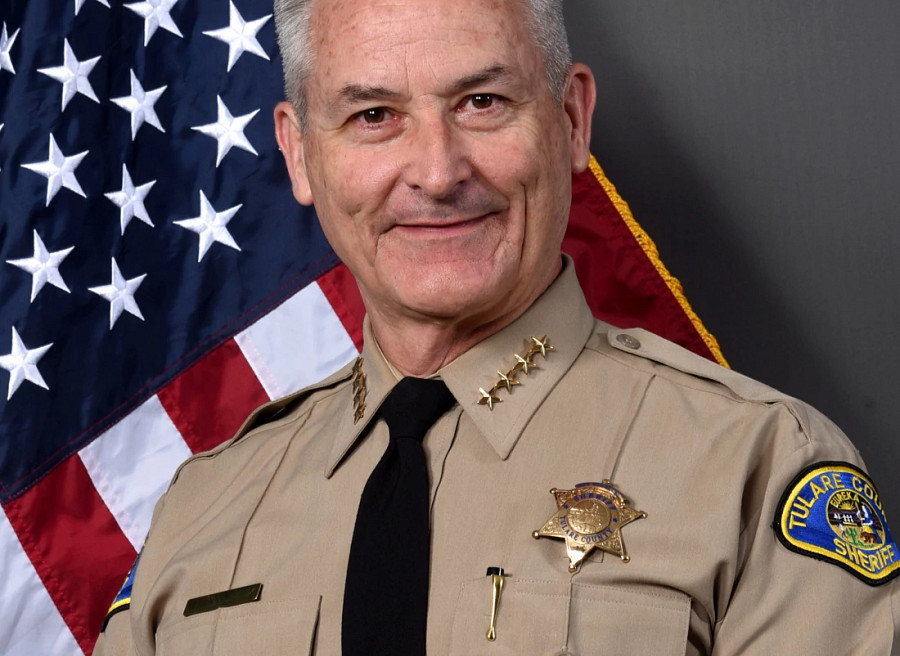 012925 Sheriff Boudreaux (2) 11x14 (1).JPG